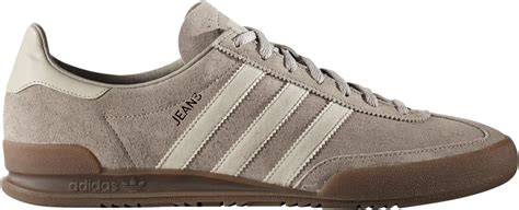 adidas schuhe jeans l& 39